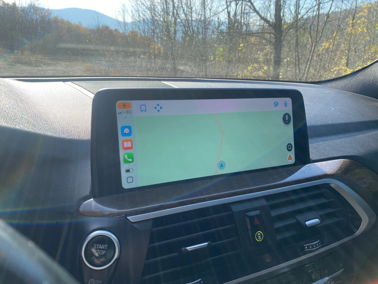 BMW X3 30i xdrive | Mobile.bg � ����������� 6