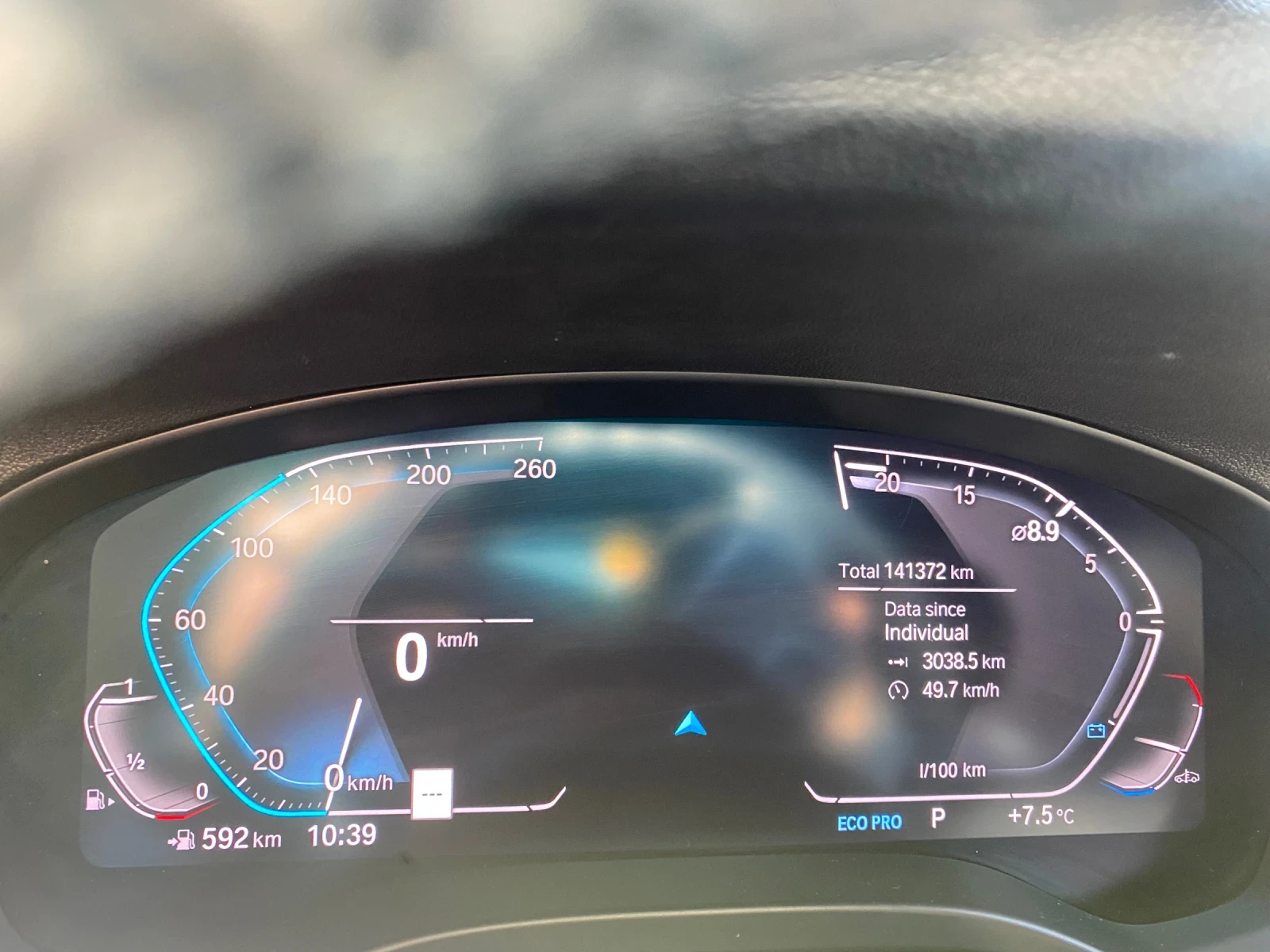 BMW X3 30i xdrive | Mobile.bg � ����������� 4