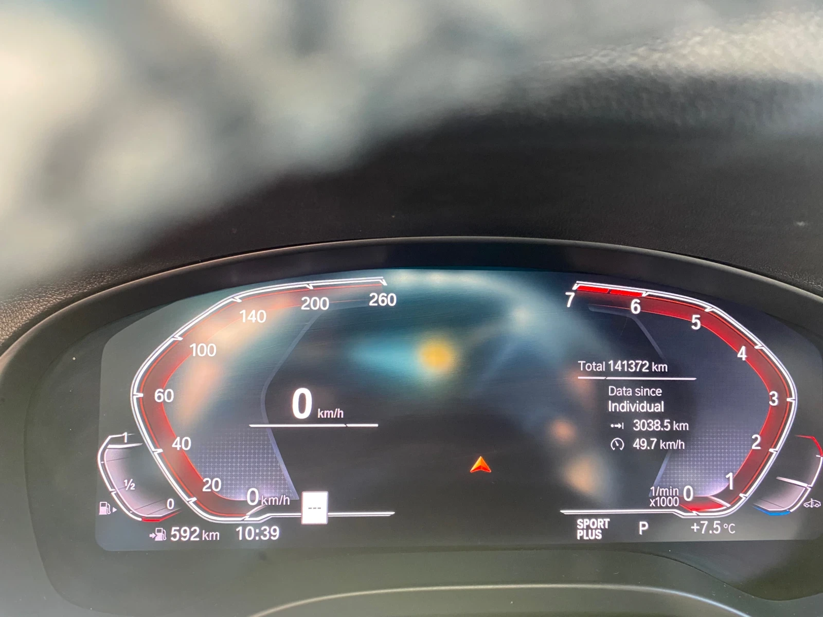 BMW X3 30i xdrive | Mobile.bg � ����������� 5