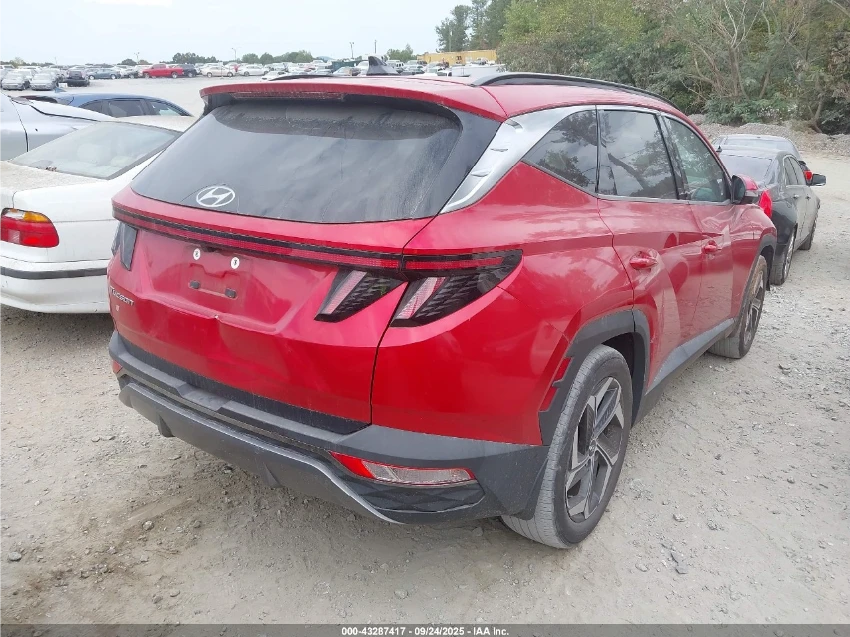 Hyundai Tucson LIMITED* ���������* 360* �������* PANO | Mobile.bg � ����������� 6