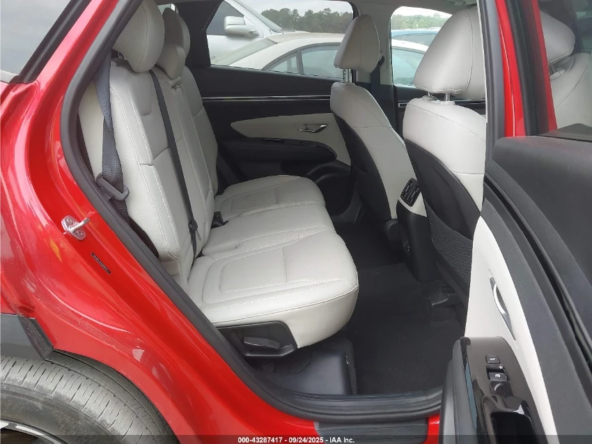 Hyundai Tucson LIMITED* ���������* 360* �������* PANO | Mobile.bg � ����������� 10