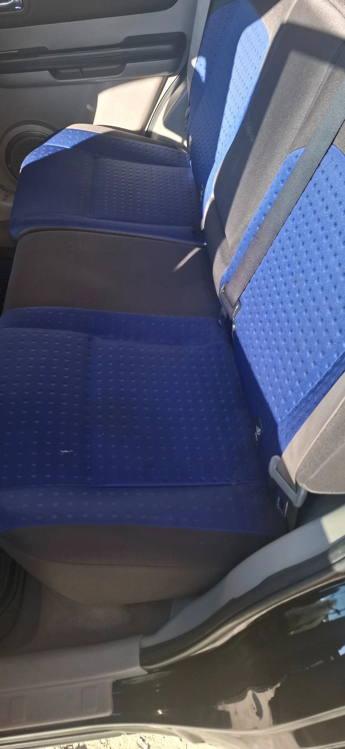 Nissan X-trail | Mobile.bg � ����������� 4