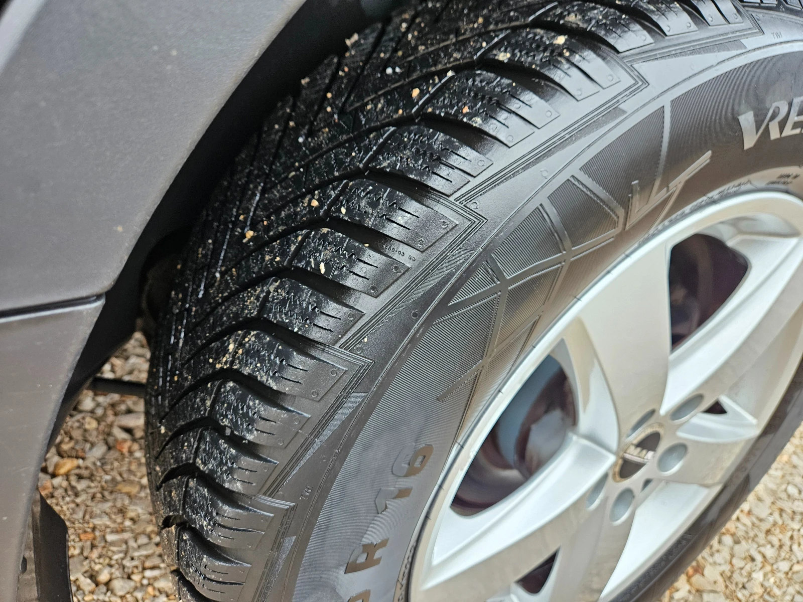 Opel Mokka 1.7CDTI  4�4 !!!!  6�� !!!!! | Mobile.bg � ����������� 5