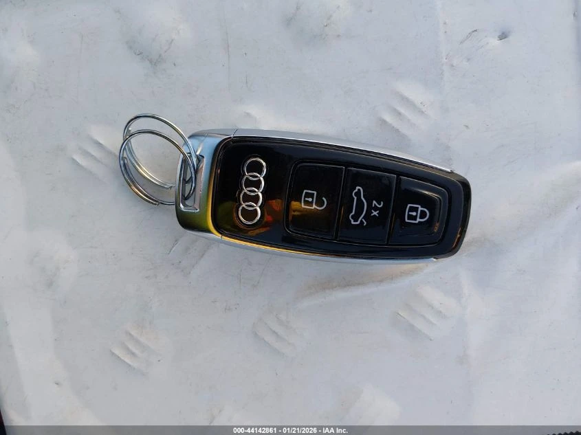 Audi Q7 3l Premium Plus 55 Tfsi Quattro Tiptronic | Mobile.bg � ����������� 11