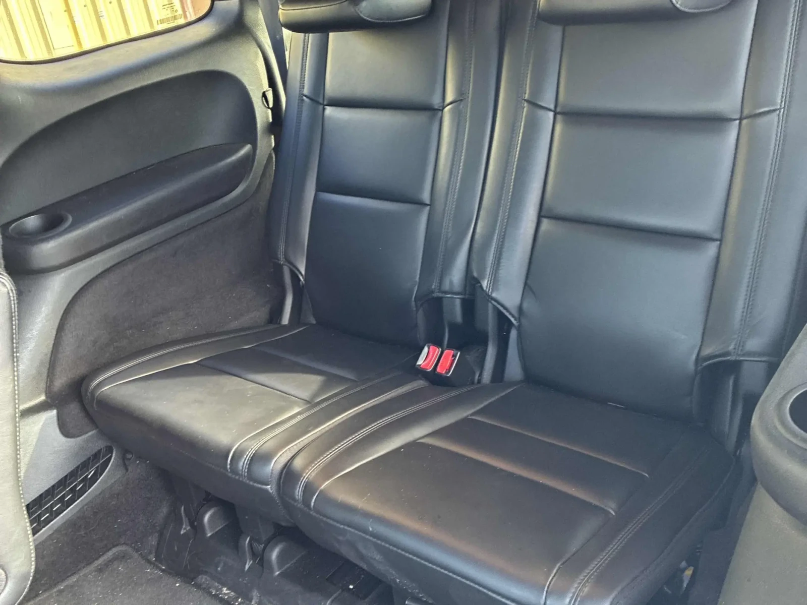 Dodge Durango GT* 3.6* V6* 8ZF* �������* ������* ������* LANE* A | Mobile.bg � ����������� 13