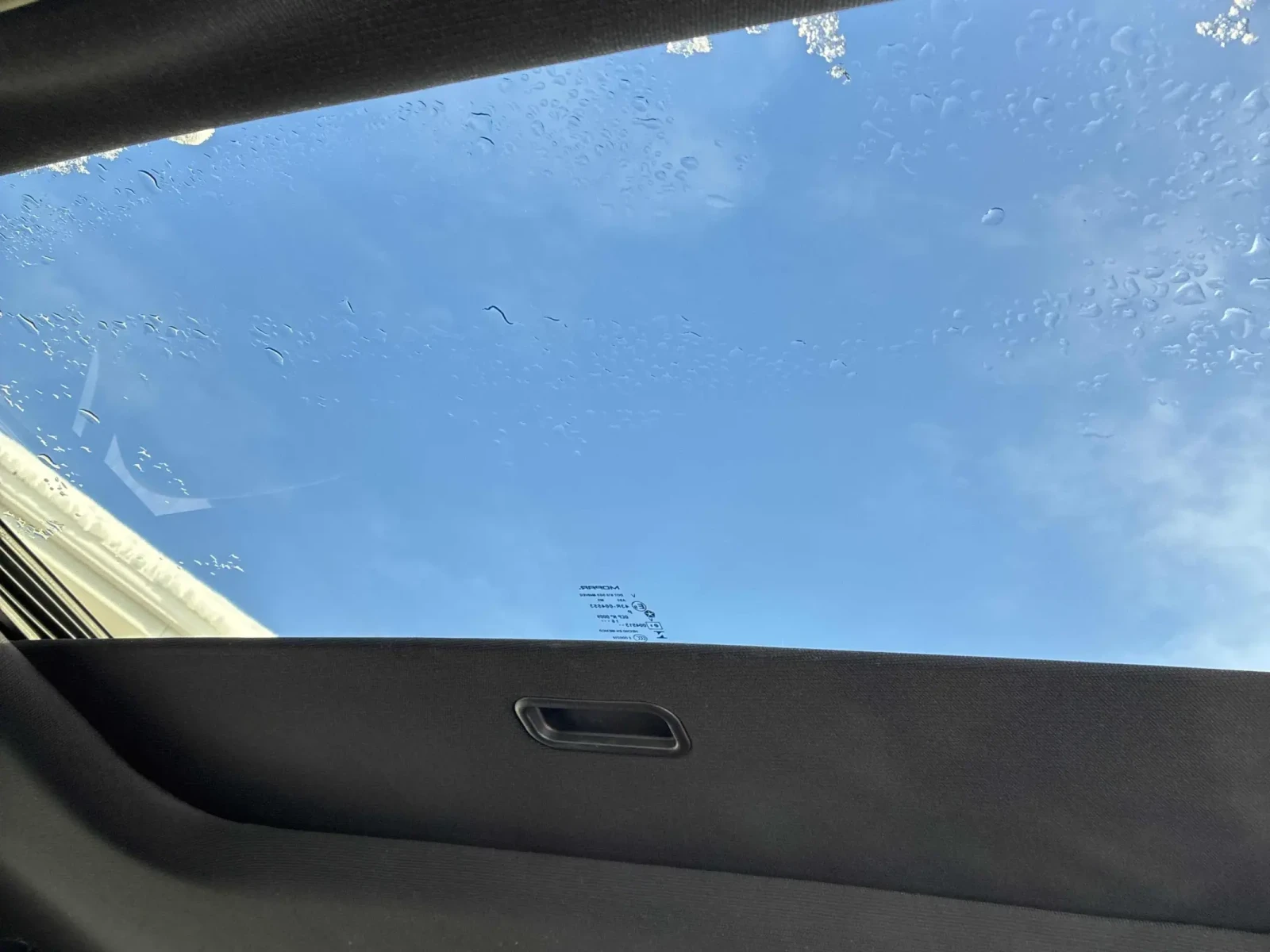 Dodge Durango GT* 3.6* V6* 8ZF* �������* ������* ������* LANE* A | Mobile.bg � ����������� 15