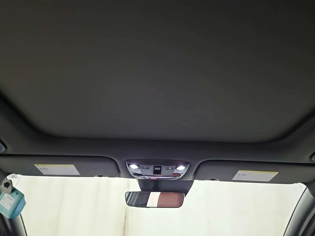 Kia Sportage  | EX PREMIUM | DISTRONIC | PANO | RED INT , снимка 13 - Автомобили и джипове - 54592689