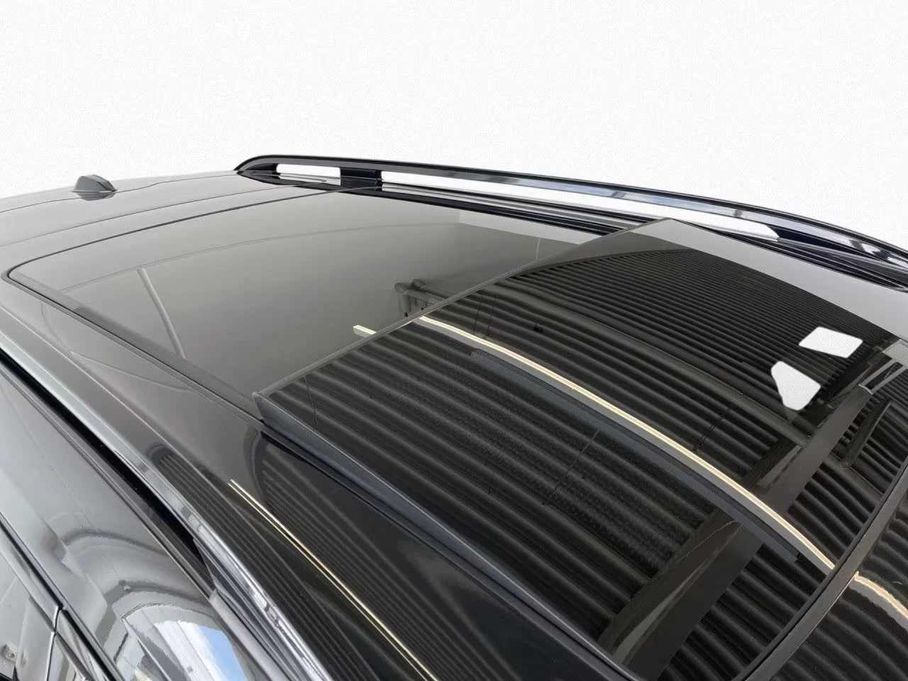 BMW X7 40i/ M SPORT/ SKY LOUNGE/SHADOW LINE/HUD/360 / H&K, снимка 6 - Автомобили и джипове - 55403729