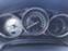 Обява за продажба на Mazda CX-5 2.2 Tdi  SKYACTIV 4x4 ~18 500 лв. - изображение 8