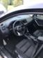 Обява за продажба на Mazda CX-5 2.2 Tdi  SKYACTIV 4x4 ~18 500 лв. - изображение 5