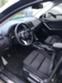 Обява за продажба на Mazda CX-5 2.2 Tdi  SKYACTIV 4x4 ~18 500 лв. - изображение 6
