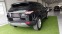 Обява за продажба на Land Rover Range Rover Evoque 2.2TD4 4x4 9SP-LIMITED-FULL-SERV.IST-LIZING-GARANC ~35 999 лв. - изображение 7