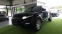 Обява за продажба на Land Rover Range Rover Evoque 2.2TD4 4x4 9SP-LIMITED-FULL-SERV.IST-LIZING-GARANC ~31 999 лв. - изображение 2