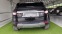 Обява за продажба на Land Rover Range Rover Evoque 2.2TD4 4x4 9SP-LIMITED-FULL-SERV.IST-LIZING-GARANC ~31 999 лв. - изображение 5