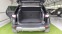 Обява за продажба на Land Rover Range Rover Evoque 2.2TD4 4x4 9SP-LIMITED-FULL-SERV.IST-LIZING-GARANC ~35 999 лв. - изображение 6