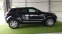 Обява за продажба на Land Rover Range Rover Evoque 2.2TD4 4x4 9SP-LIMITED-FULL-SERV.IST-LIZING-GARANC ~35 999 лв. - изображение 8