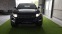 Обява за продажба на Land Rover Range Rover Evoque 2.2TD4 4x4 9SP-LIMITED-FULL-SERV.IST-LIZING-GARANC ~31 999 лв. - изображение 1