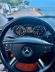 Обява за продажба на Mercedes-Benz ML 350 4X4 БЕНЗИН ~21 480 лв. - изображение 9