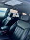Обява за продажба на Mercedes-Benz ML 350 4X4 БЕНЗИН ~21 480 лв. - изображение 7