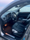 Обява за продажба на Mercedes-Benz ML 350 4X4 БЕНЗИН ~21 480 лв. - изображение 6