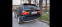 Обява за продажба на BMW X5 E53 ~15 500 лв. - изображение 2