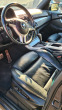 Обява за продажба на BMW X5 E53 ~15 500 лв. - изображение 4