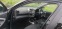 Обява за продажба на Toyota Rav4 2 2 Diesel  ~9 900 лв. - изображение 11