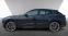 Обява за продажба на Maserati Levante Trofeo =Carbon= Panorama/Distronic Гаранция ~ 324 900 лв. - изображение 4