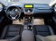Обява за продажба на Lexus NX 300h 2, 5 FULL ~51 900 лв. - изображение 9