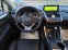 Обява за продажба на Lexus NX 300h 2, 5 FULL ~51 900 лв. - изображение 8