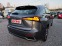 Обява за продажба на Lexus NX 300h 2, 5 FULL ~51 900 лв. - изображение 4
