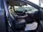 Обява за продажба на Lexus NX 300h 2, 5 FULL ~51 900 лв. - изображение 11