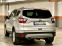Обява за продажба на Ford Kuga Бензин Газ лизинг през Уникредит по365 лева ~27 900 лв. - изображение 3
