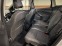 Обява за продажба на Ford Kuga Бензин Газ лизинг през Уникредит по365 лева ~27 900 лв. - изображение 9
