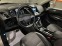 Обява за продажба на Ford Kuga Бензин Газ лизинг през Уникредит по365 лева ~27 900 лв. - изображение 7