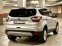 Обява за продажба на Ford Kuga Бензин Газ лизинг през Уникредит по365 лева ~27 900 лв. - изображение 5