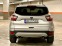 Обява за продажба на Ford Kuga Бензин Газ лизинг през Уникредит по365 лева ~27 900 лв. - изображение 4