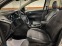 Обява за продажба на Ford Kuga Бензин Газ лизинг през Уникредит по365 лева ~27 900 лв. - изображение 6