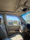 Обява за продажба на Nissan Patrol ~29 933 лв. - изображение 7