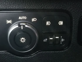 Mercedes-Benz Sprinter 315CDI NAVI KLIMA, снимка 10