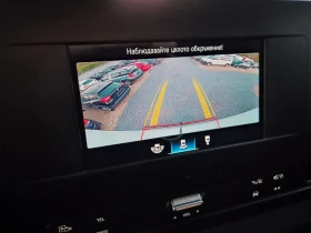 Mercedes-Benz Sprinter 315CDI NAVI KLIMA, снимка 12