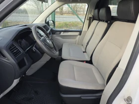 VW T6 2.0TDI 4X4 , снимка 6