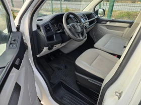 VW T6 2.0TDI 4X4 , снимка 5