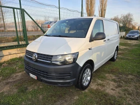     VW T6 2.0TDI 4X4 