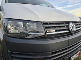 VW T6 2.0TDI 4X4 , снимка 8