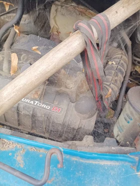 Ford Transit, снимка 6