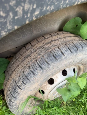 Citroen Jumper | Mobile.bg � ����� ������ 3
