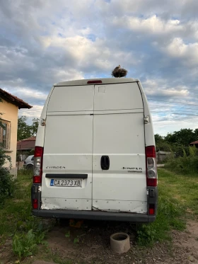 Citroen Jumper | Mobile.bg � ����� ������ 2