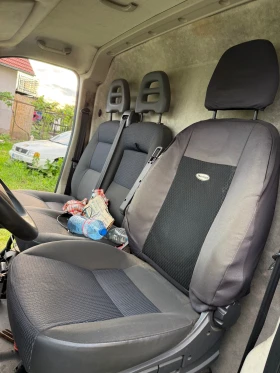 Citroen Jumper | Mobile.bg � ����� ������ 5