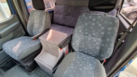 Mercedes-Benz Sprinter 313 | Mobile.bg � ����� ������ 7
